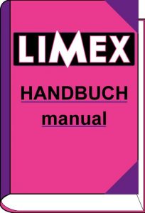 limexbuch